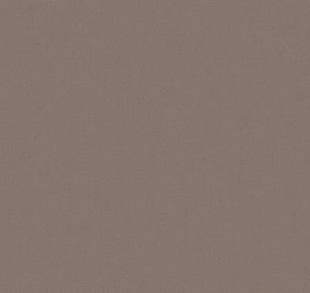 Обои Loymina Денди KN7 002/1 в Кирове