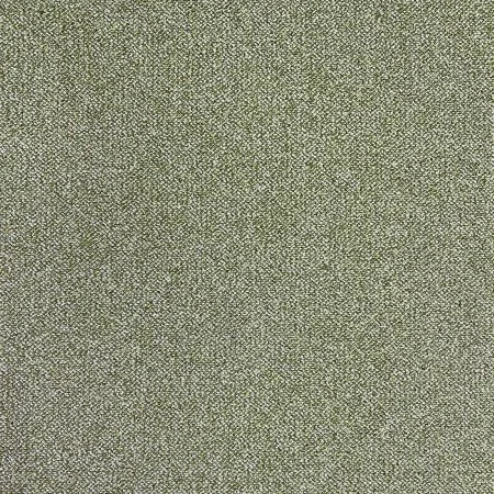 Ковровое покрытие AW Vector 27 - (4м) в Кирове