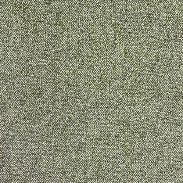 Ковровое покрытие AW Vector 27 - (4м) в Кирове