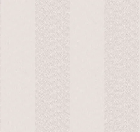 Обои Milassa Mirabelle MR5, 001 в Кирове