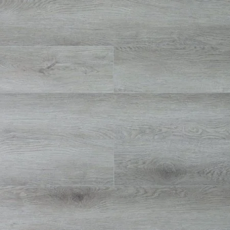 Виниловый пол Royce Ultima U1963 Дуб Дарвин в Кирове