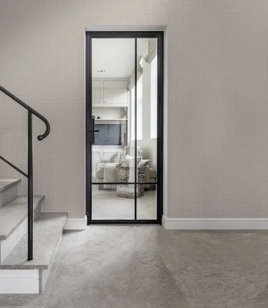 Обои Milassa Classic Estate EST8, 002/1 в Кирове