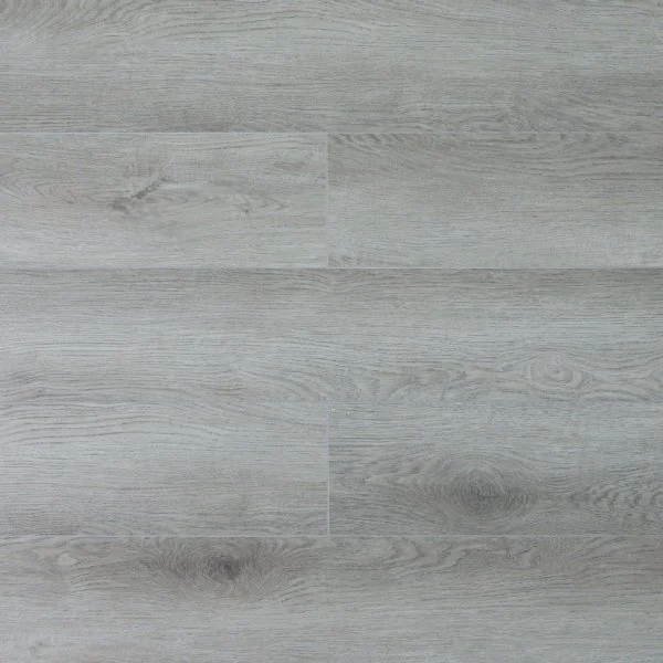 Виниловый пол Royce Ultima U1963 Дуб Дарвин в Кирове