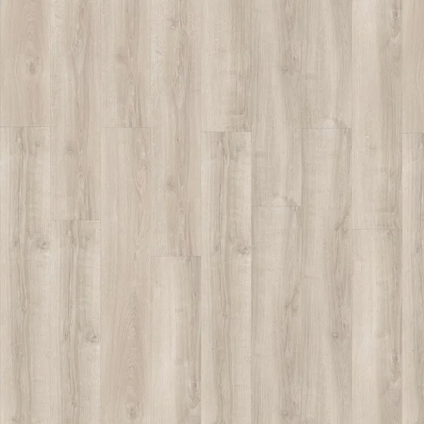 Плитка SPC Adelar Eterna Summer Oak 05225 в Кирове