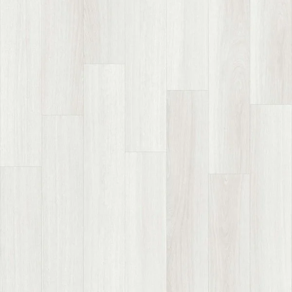 LVT-плитка Moduleo Roots Glue 0.55 Glyde Oak 22126BE в Кирове