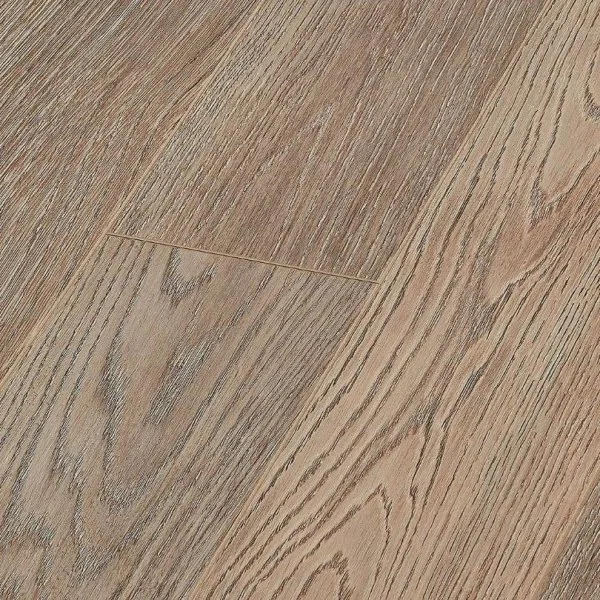 Ламинат La Moena Monte Cristallo LM-15 Дуб Орцо в Кирове