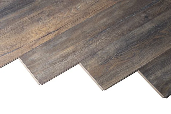 Ламинат Kronostar Arto Synergy D159872 Oak Fire 8мм 33кл в Кирове