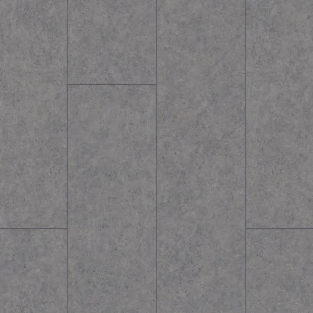 Ламинат Kastamonu Lagoon XL FP741 Асфальт Терраццо в Кирове