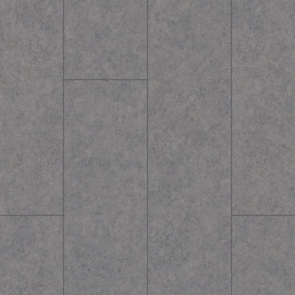 Ламинат Kastamonu Lagoon XL FP741 Асфальт Терраццо в Кирове