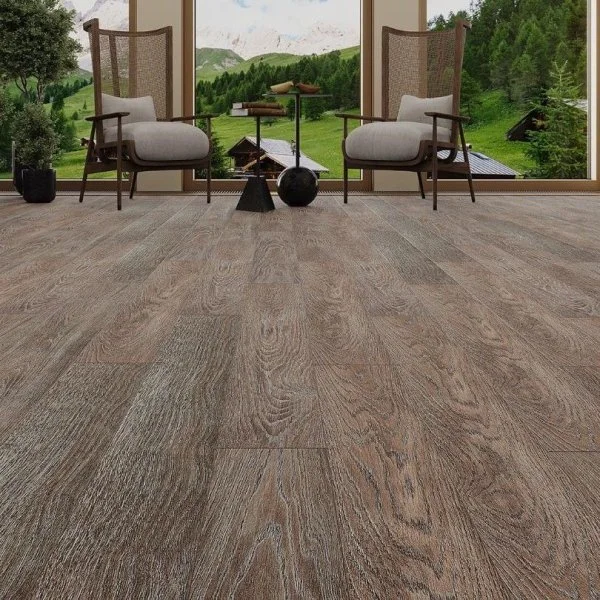 Ламинат La Moena Monte Cristallo LM-16 Сосна Тоскана в Кирове