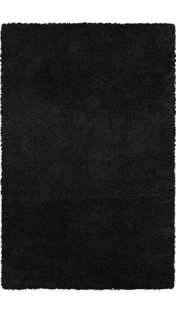 Ковер Синтелон Gala 2,00x2,90 01MMM Прямоугольник в Кирове