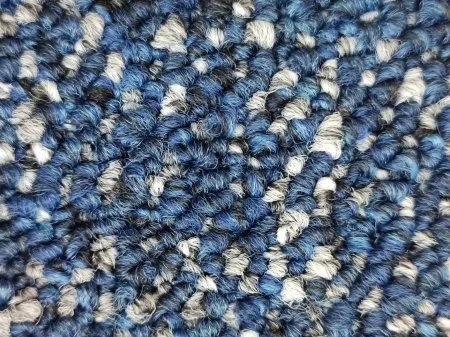 Ковровая плитка Bonkeel Stone Sapphire в Кирове