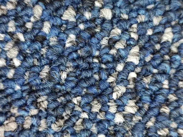 Ковровая плитка Bonkeel Stone Sapphire в Кирове