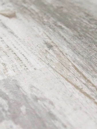 Плитка SPC Bonkeel Slab 4мм 512 в Кирове