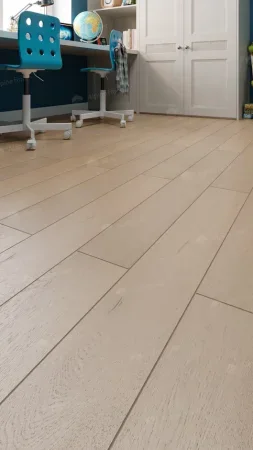 Инженерная доска Alpine Floor Studio Дуб Марципан в Кирове