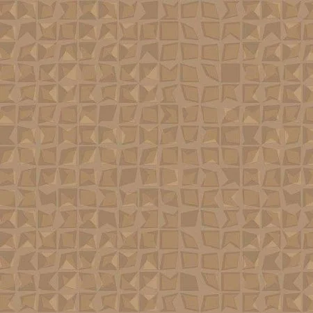 Обои Loymina Liberty LIB5, 010 в Кирове