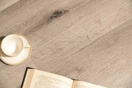 Плитка SPC Bonkeel Style 4мм Дуб Чесил в Кирове