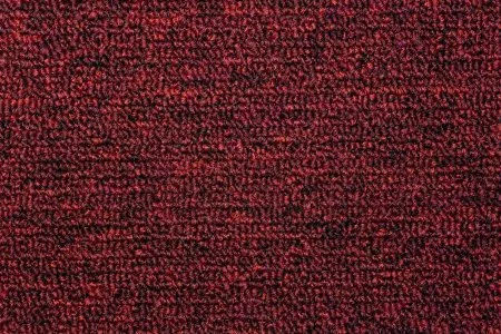 Ковровое покрытие AW Medusa 11 - (4м) в Кирове