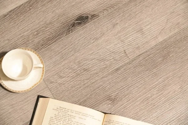 Плитка SPC Bonkeel Style 4мм Дуб Чесил в Кирове