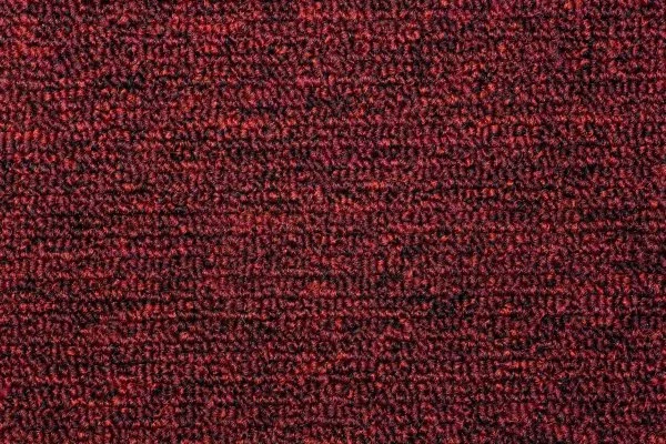 Ковровое покрытие AW Medusa 11 - (4м) в Кирове