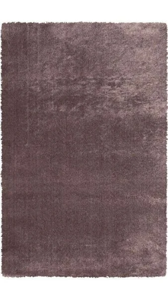 Ковер Синтелон Dolce Vita 1,40х2,00 01BBB Прямоугольник в Кирове