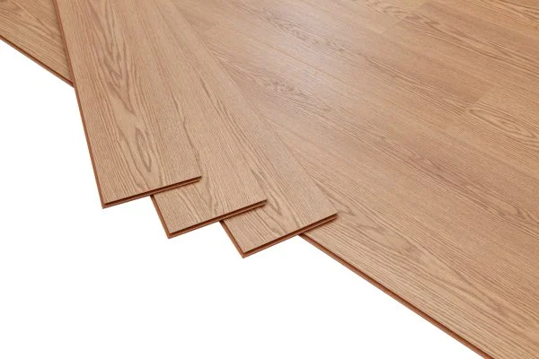 Ламинат Bonkeel Nord Wood 313 4V mini в Кирове