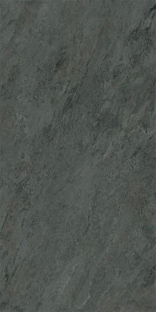 Керамогранит Vitra QuarStone Антрацит 60х120 (Натуральная и Реттифицированная) в Кирове