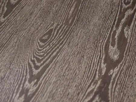 Ламинат Ламинели Дуб Азовский в Кирове