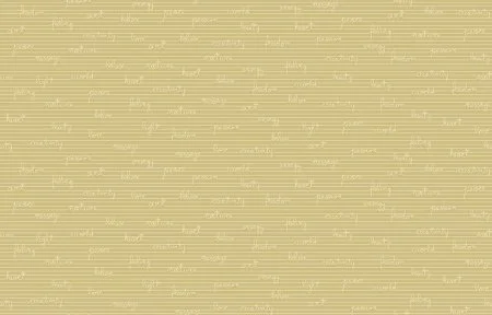 Обои Milassa Bon Voyage D5, 005 в Кирове