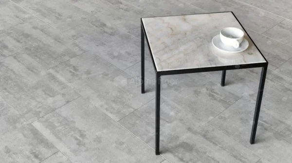 Кварц-виниловая плитка Alpine Floor Light Stone Самерсет ECO-15-6 2,5 мм. 43 класс в Кирове