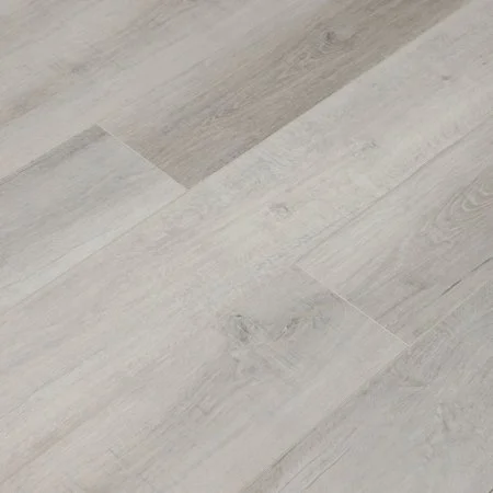 Виниловый пол Royce Ultima U1961 Дуб Албани в Кирове