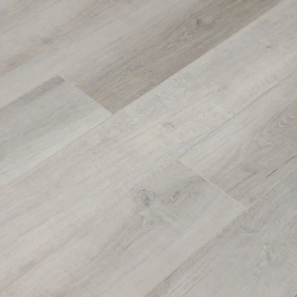 Виниловый пол Royce Ultima U1961 Дуб Албани в Кирове