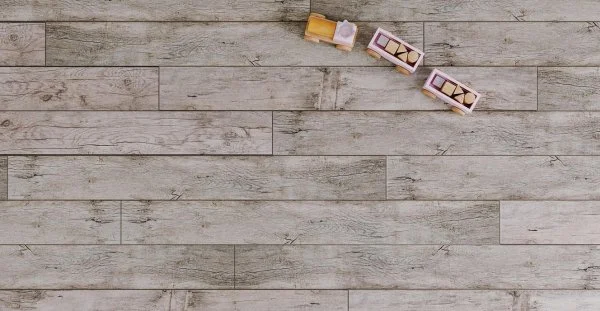 Ламинат Sunfloor 8/33 SF33VV-51 Ясень Вирджиния 4v в Кирове