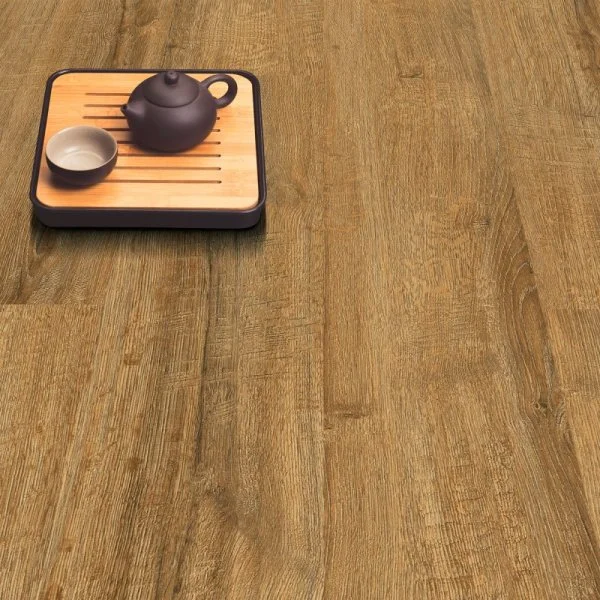 Ламинат Aberhof Tornado 2402 Дуб Талас 8мм 33кл в Кирове