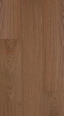 Паркетная доска Auswood Travel Oak Loreto в Кирове