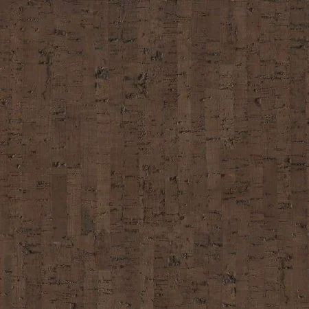 Пробковое покрытие CorkArt Lite 378w ML в Кирове