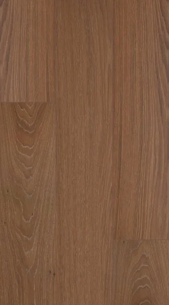 Паркетная доска Auswood Travel Oak Loreto в Кирове