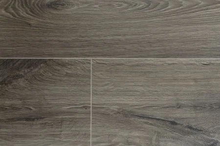 Ламинат Kronopol Aurum Sound 3885 Fado Oak в Кирове