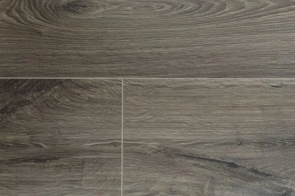 Ламинат Kronopol Aurum Sound 3885 Fado Oak в Кирове