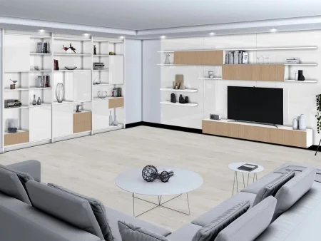 Ламинат AGT Effect PRK903 Эверест в Кирове