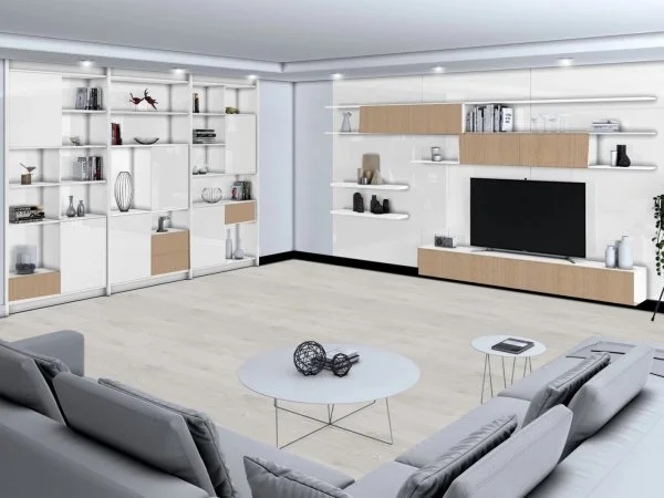 Ламинат AGT Effect PRK903 Эверест в Кирове