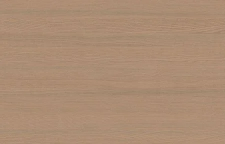 Обои Loymina Terra TER2 004 в Кирове