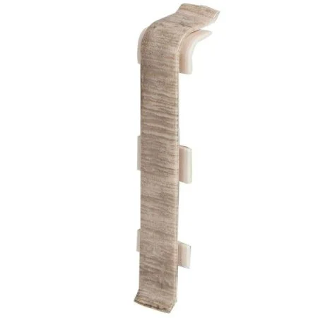 Соединитель INDO70 16 Дуб Кавказский в Кирове