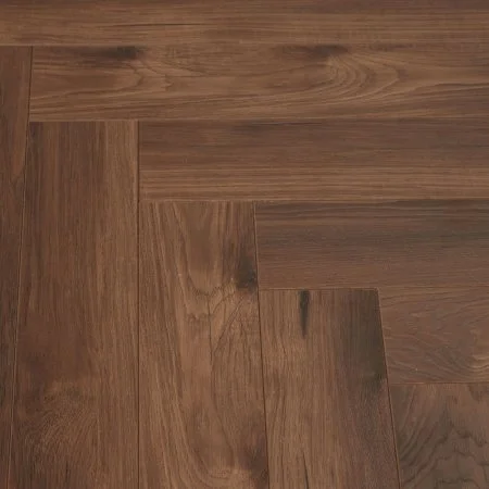 Ламинат Woodstyle Crossbow C138 Дуб Амадо в Кирове