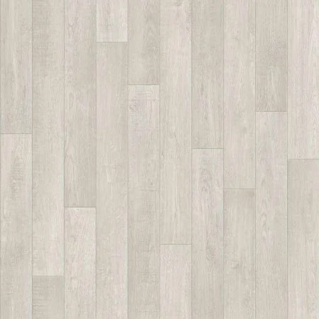 Линолеум Синтерос Status Mario 1 4 м в Кирове