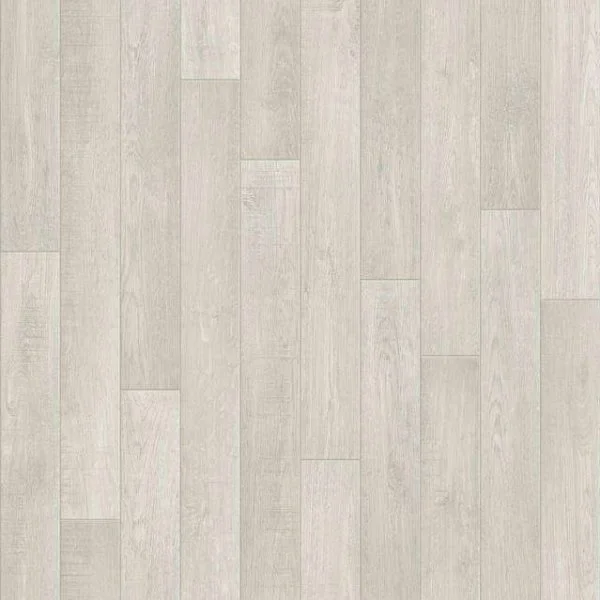 Линолеум Синтерос Status Mario 1 3.5 м в Кирове