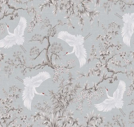 Обои Milassa Сканди Дзен JA1 006 в Кирове