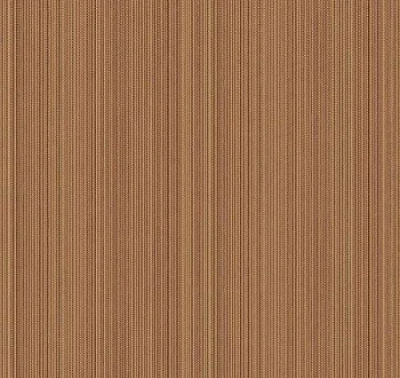 Обои Loymina Clair CLR8, 012 в Кирове