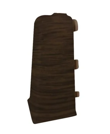 Наружный угол Bonkeel Style BS7020 в Кирове