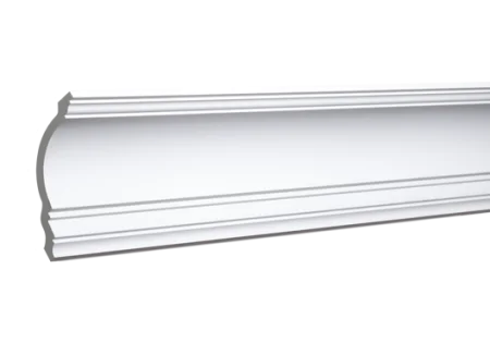 Карниз Европласт 1.50.108 2,0 м в Кирове